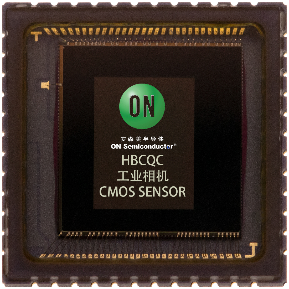 HBCQC，Aptina ONSEMI image sensor，ONSEMI CMOS SENSOR代理商SALES,工业相机图像传感器，运动相机图像传感器，ACTION CAMER image sensor,sport camera sensor,CMOS SENSOR for industrial camera