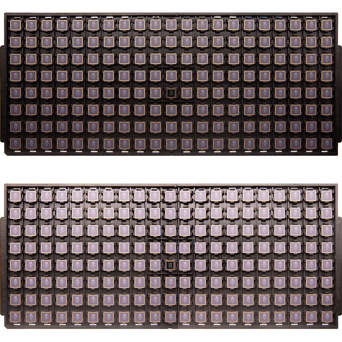 HBCQC，Aptina ONSEMI image sensor，ONSEMI CMOS SENSOR代理商SALES,工业相机图像传感器，运动相机图像传感器，ACTION CAMER image sensor,sport camera sensor,CMOS SENSOR for industrial camera