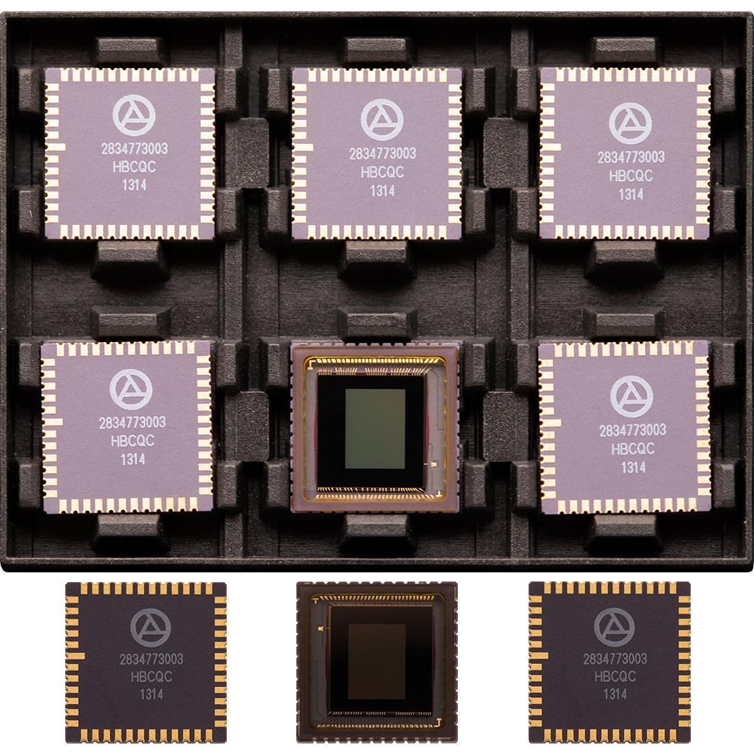 HBCQC，Aptina ONSEMI image sensor，ONSEMI CMOS SENSOR代理商SALES,工业相机图像传感器，运动相机图像传感器，ACTION CAMER image sensor,sport camera sensor,CMOS SENSOR for industrial camera