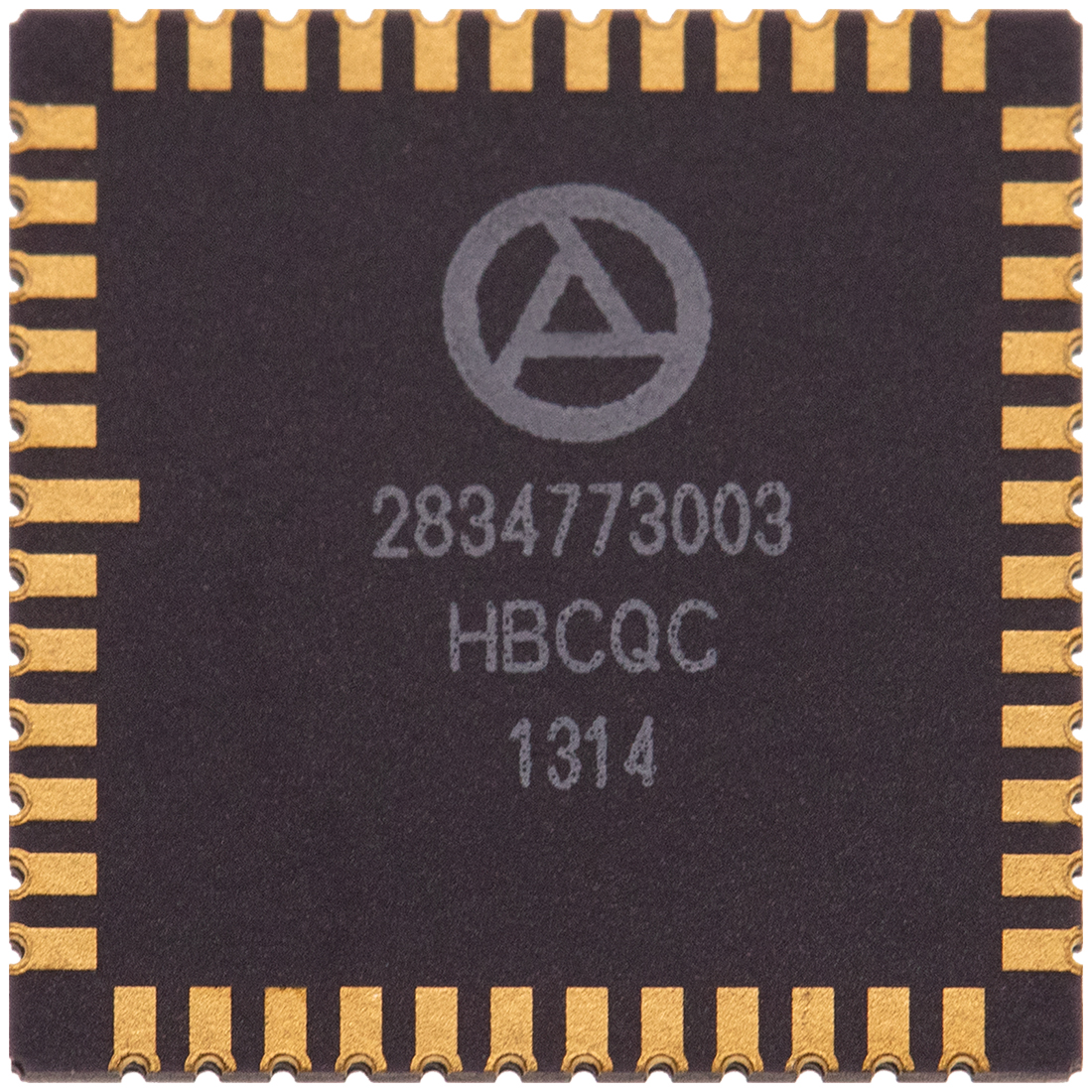 HBCQC，Aptina ONSEMI image sensor，ONSEMI CMOS SENSOR代理商SALES,工业相机图像传感器，运动相机图像传感器，ACTION CAMER image sensor,sport camera sensor,CMOS SENSOR for industrial camera