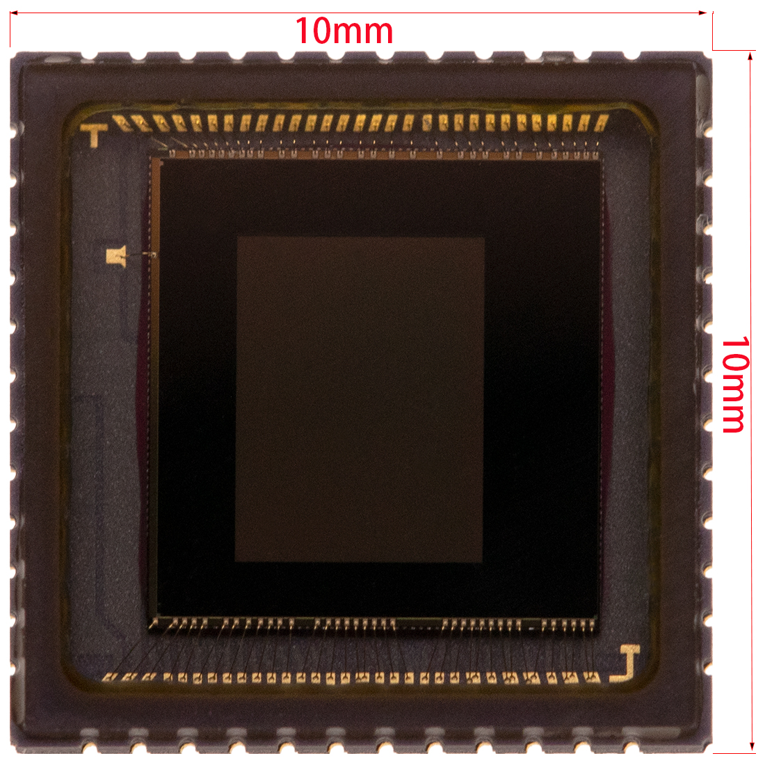 HBCQC，Aptina ONSEMI image sensor，ONSEMI CMOS SENSOR代理商SALES,工业相机图像传感器，运动相机图像传感器，ACTION CAMER image sensor,sport camera sensor,CMOS SENSOR for industrial camera