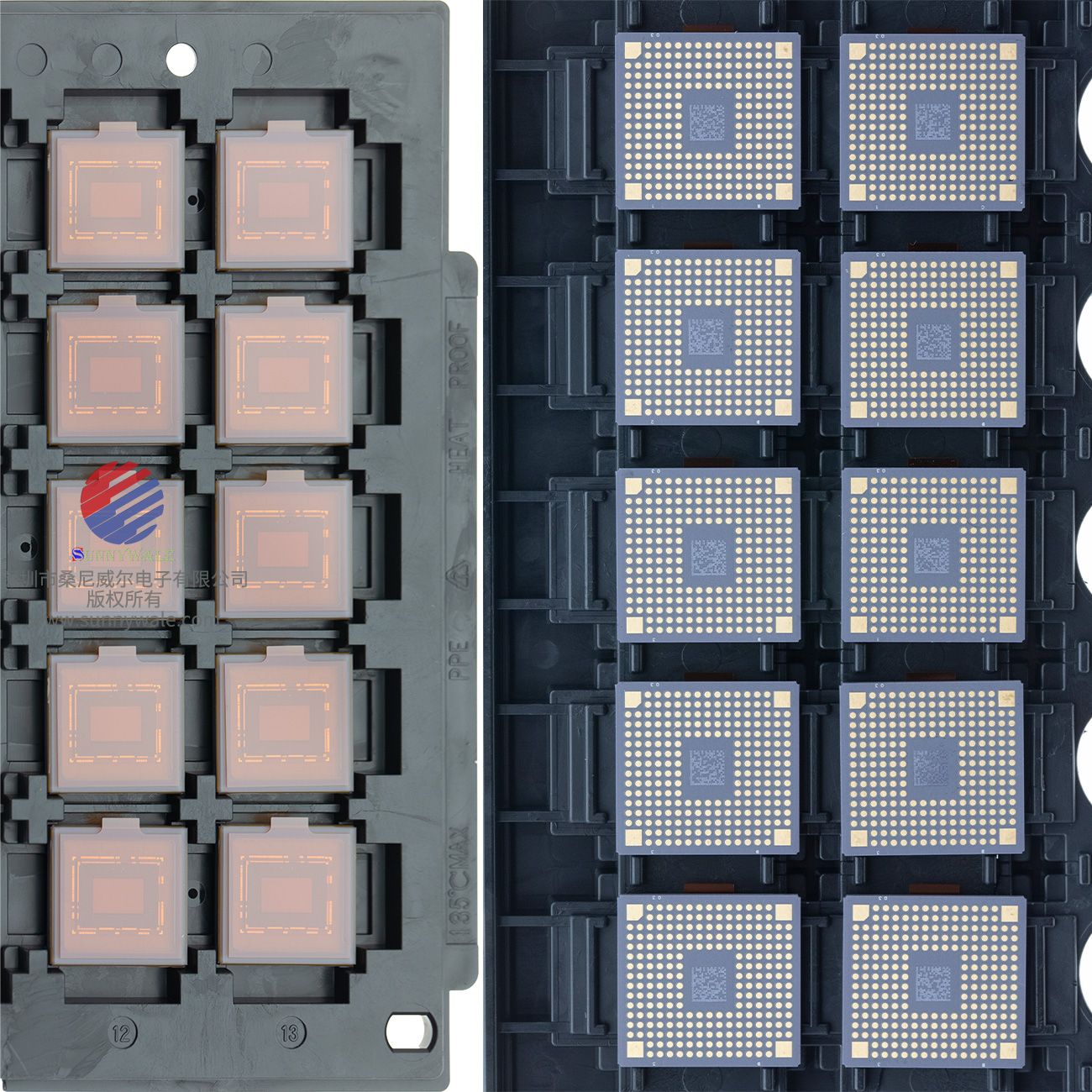 IMX392LLR高清大图索尼CMOS经销商