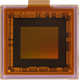 IMX252LLR索尼(SONY)1/1.8英寸3.<font color=red>2MP</font>@216fps黑白单色全局快门LVDS输出用于工厂自动化、工业相机、交通智能系统相机的CMOS方形像素图像传感器