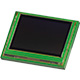 IMX323LQN-C索尼SONY对角线6.23mm 1/2.9英寸 1920x1080P 2MP方形像素CMOS彩色图像传感器用于消费类行车记录仪、网络摄像机