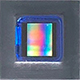 MT9V111IA7ATC-DR超大像素尺寸1/4-Inch SOC VGA CMOSActive-PixelDigital Sensor