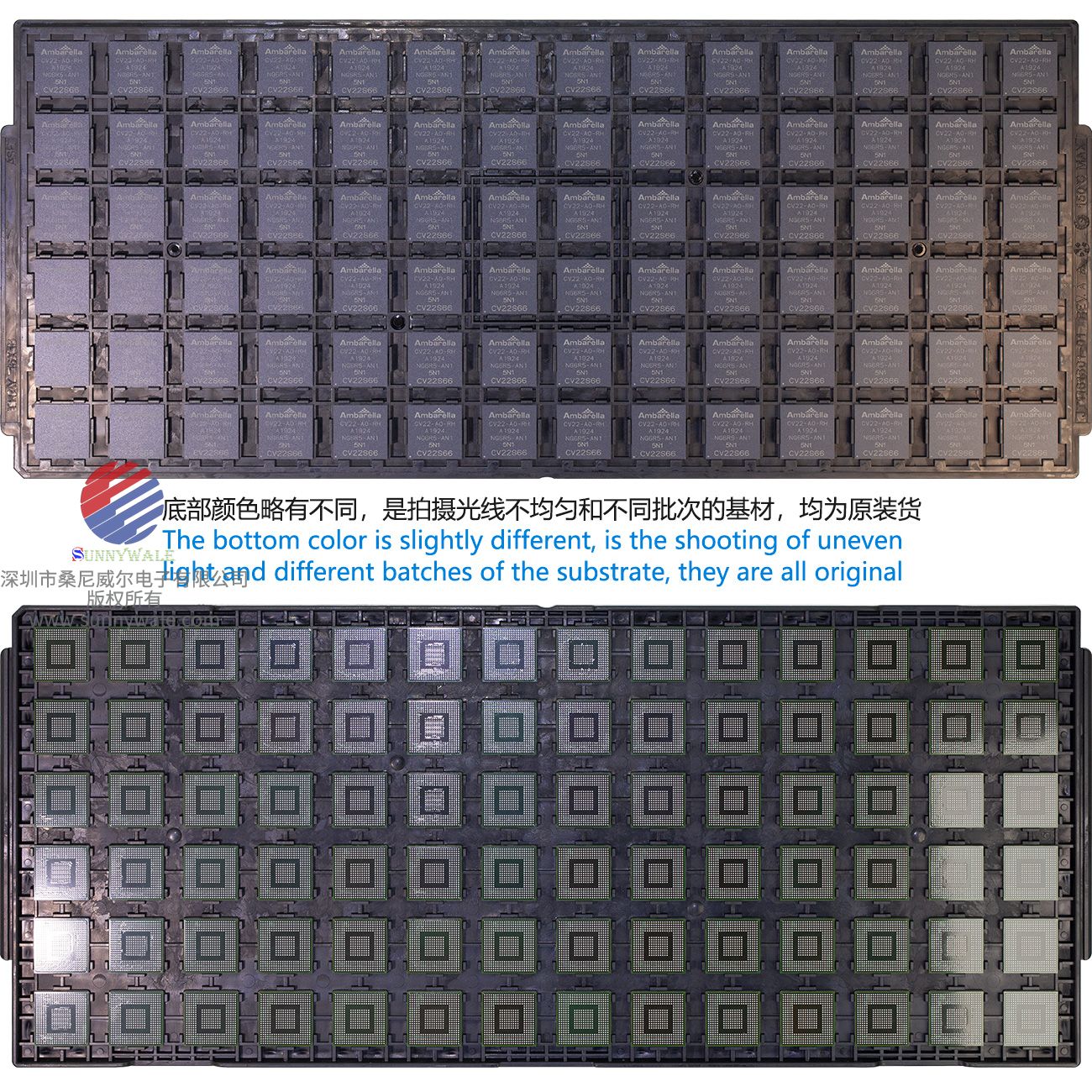 安防IP摄像机视觉图像4K处理器