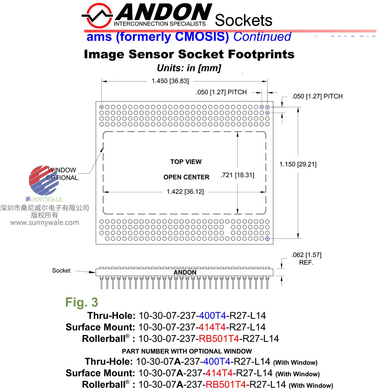 10-30-07-237-RB501T4-R27-L14