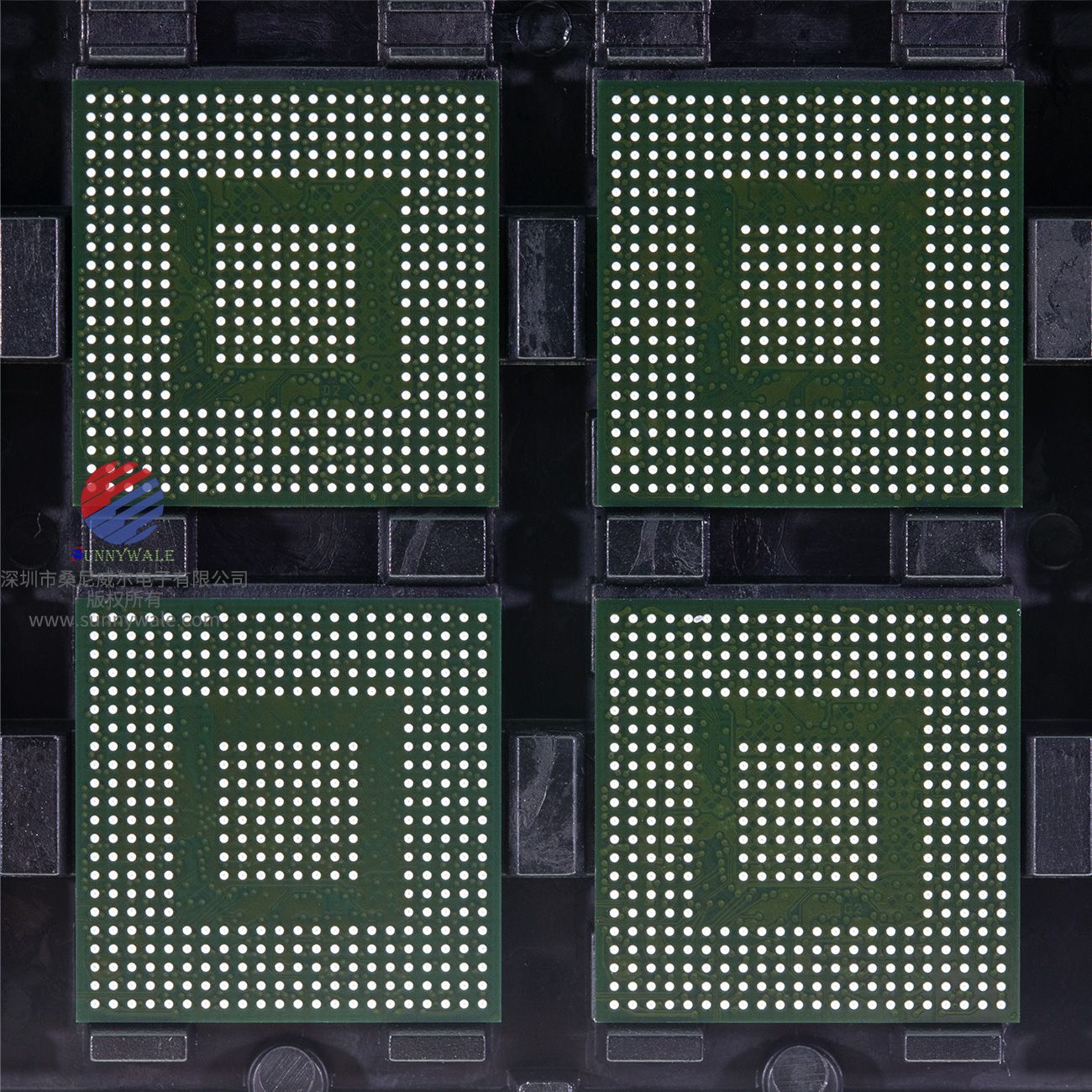 数字信号处理器,汽车记录仪cpu